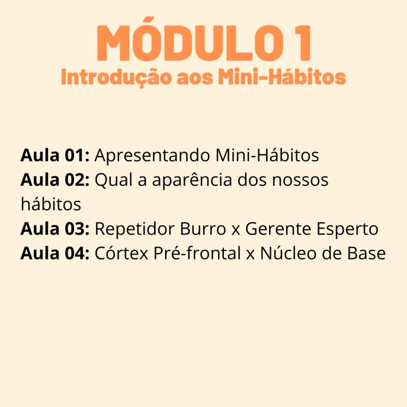 Módulo 10 - Slide 1